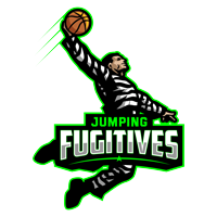 Jumping Fugitives