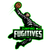 Jumping Fugitives