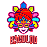 Bacolod Mascarra