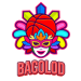 Bacolod Mascarra