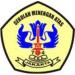 SMA NEGERI 74 JAKARTA