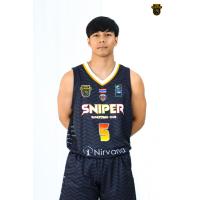 ศุภกิตติ์ แก้วแหลมหญ้า