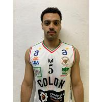 PABLO GOMEZ