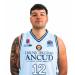 Coro Lucero, Branko