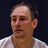 Maciej Kostrz