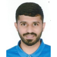 احمد يوسف حسن محمد