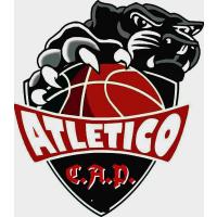 ATL. PILARENSE U15 M