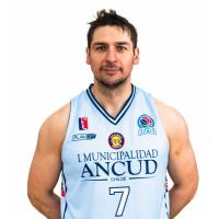 Tomas Alvarez Zuñiga