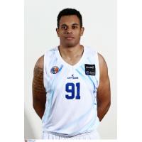 Κώστας Εζομο