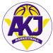 AKJ SEMARANG
