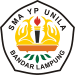 SMA YP UNILA BANDAR LAMPUNG