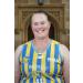 Tracey Carruthers