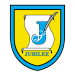 SMA JUBILEE JAKARTA