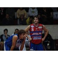 Andres Borroni