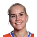 Miisa Pylkkänen