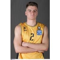 Κωνσταντινος Σαξιωνης