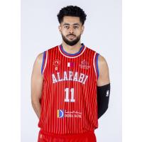 Abdelrahman Abdelhaleem