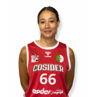 Ikbel Chenaf