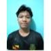 Jeffrey, Yehezkiel Anyi