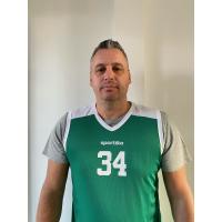 Spyridon Plastiras