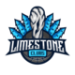 Limestone Party Clubs