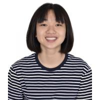 Shing Ting, Ophelia Wong