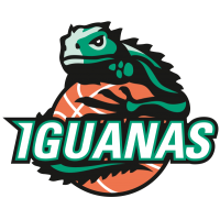 RBB München Iguanas