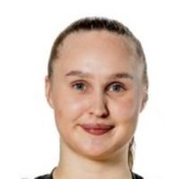 Kaisa Pirttinen