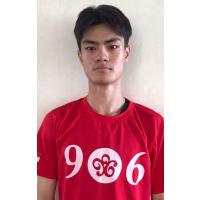 Chia Wei E