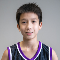 Tito ชลธี เภกะนันทน์