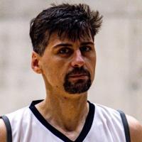 Jakub Snopkiewicz