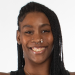 Shaiquel McGruder