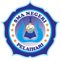 SMA NEGERI 1 PELAIHARI