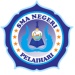SMA NEGERI 1 PELAIHARI