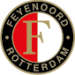 Zeeuw & Zeeuw Feyenoord Basketball