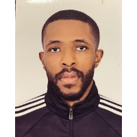 عبدالله زايد صالح زايد