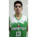 Figueroa Ousbel, Camilo A.