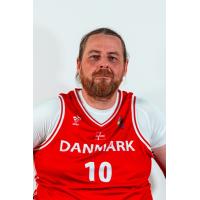 Jakob LARSEN