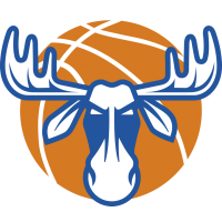 Jämtland Basket