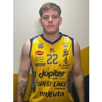 MARTIN FAZIO FAGUNDEZ