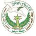 ALSALAM