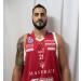 DAMIAN TINTORELLI