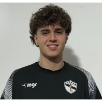 AGUSTIN DE LEON