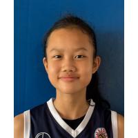 Min Qi Liew