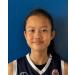Min Qi Liew