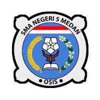 SMA NEGERI 5 MEDAN