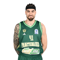 Χουάντσο ΕΡΝΑΝΓΚΟΜΕΘ