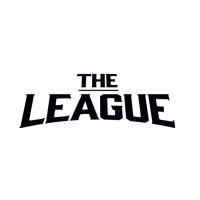 Basketball Season 2025
