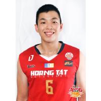 Hock Zli Lee