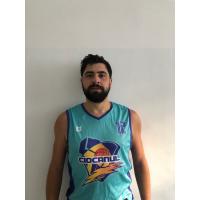 George Paladeanu